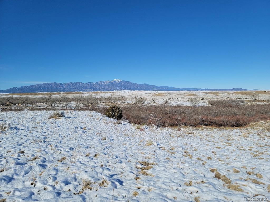 103 County Road Rye, CO 81069 - Photo 6 of 25