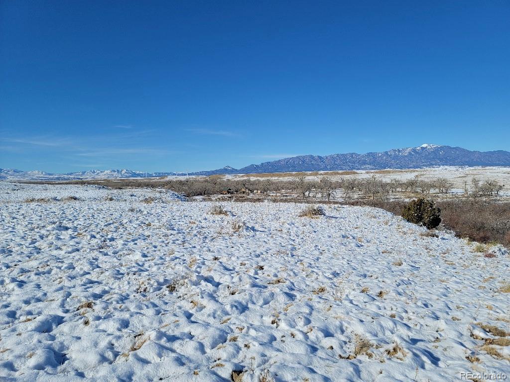 103 County Road Rye, CO 81069 - Photo 7 of 25
