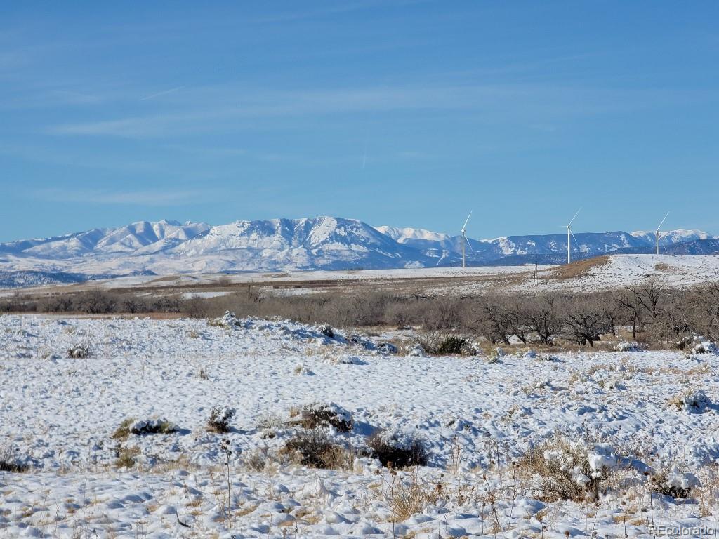 103 County Road Rye, CO 81069 - Photo 9 of 25