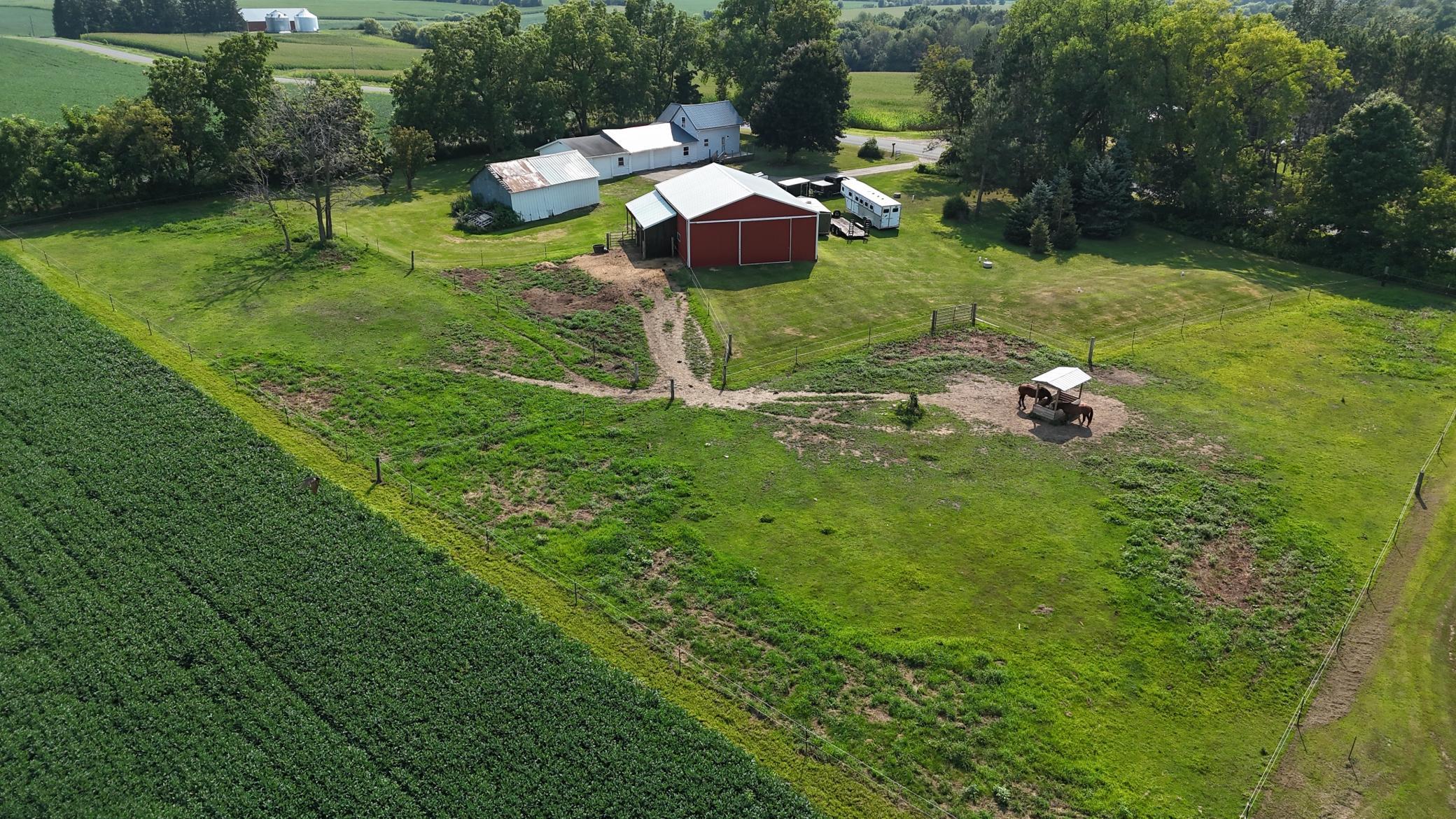 N5110 County Rd Q Menomonie, WI 54751 - Photo 26 of 27 Gallery Image 26