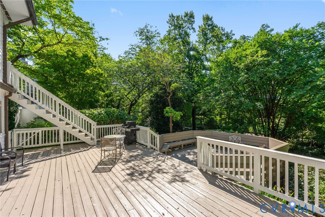 5 River Road Richmond, VA 23226 - Photo 23 of 41