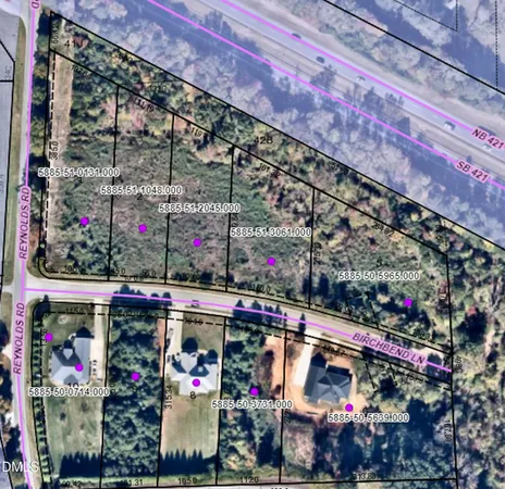 a market with a variety of fruits and vegetables