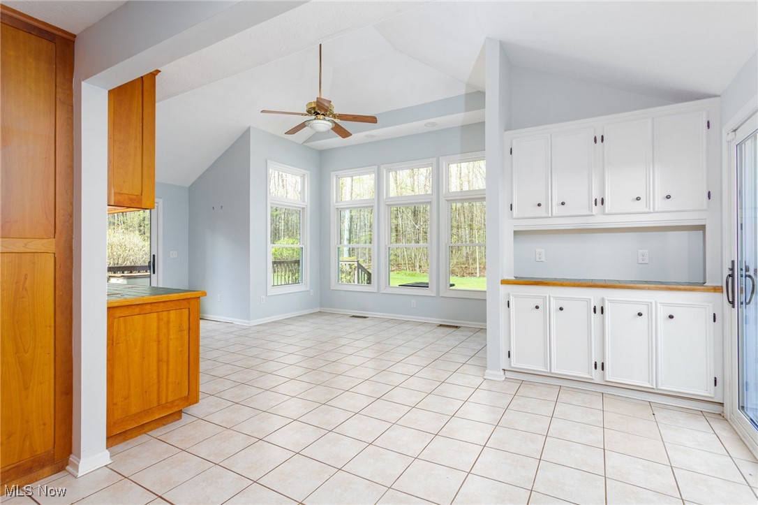 14566 West Ridge Road Novelty, OH 44072 - Photo 24 of 49 Gallery Image 24