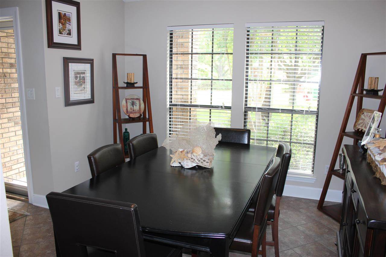 2415 Knotty Pine Drive Navarre, FL 32566 - Photo 12 of 19