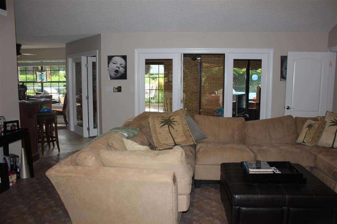2415 Knotty Pine Drive Navarre, FL 32566 - Photo 15 of 19