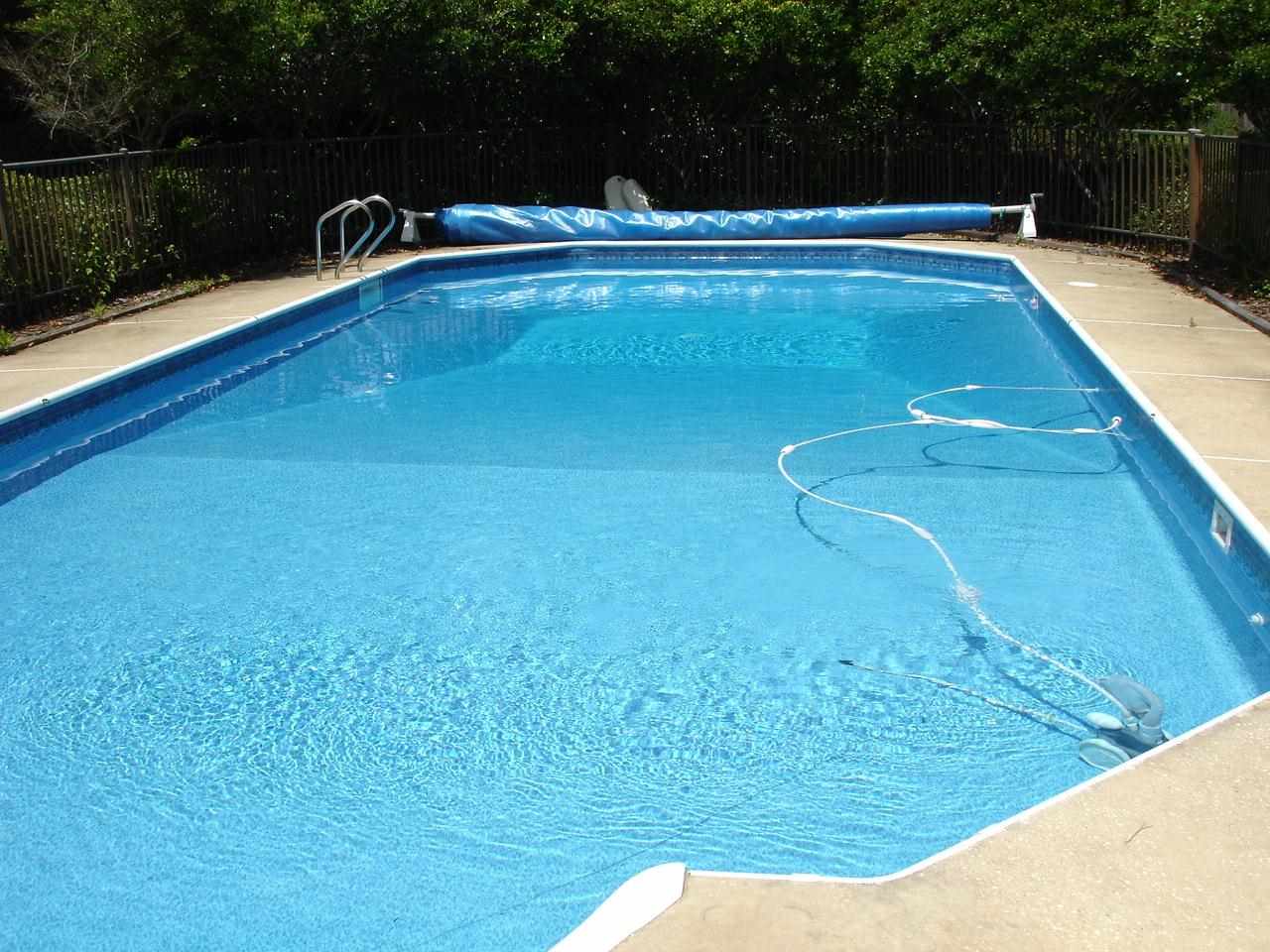 2415 Knotty Pine Drive Navarre, FL 32566 - Photo 2 of 19