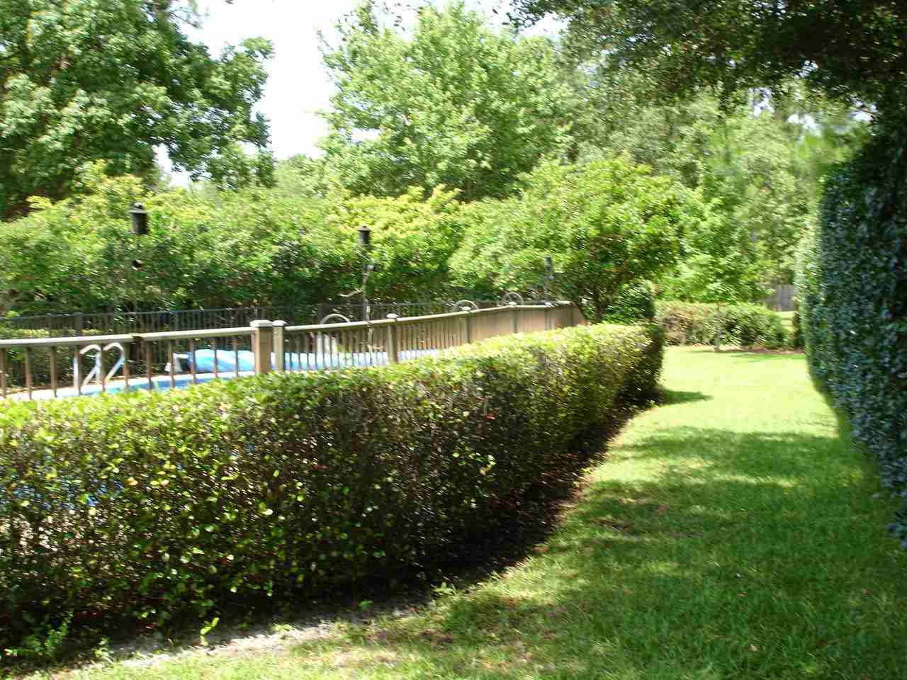 2415 Knotty Pine Drive Navarre, FL 32566 - Photo 6 of 19