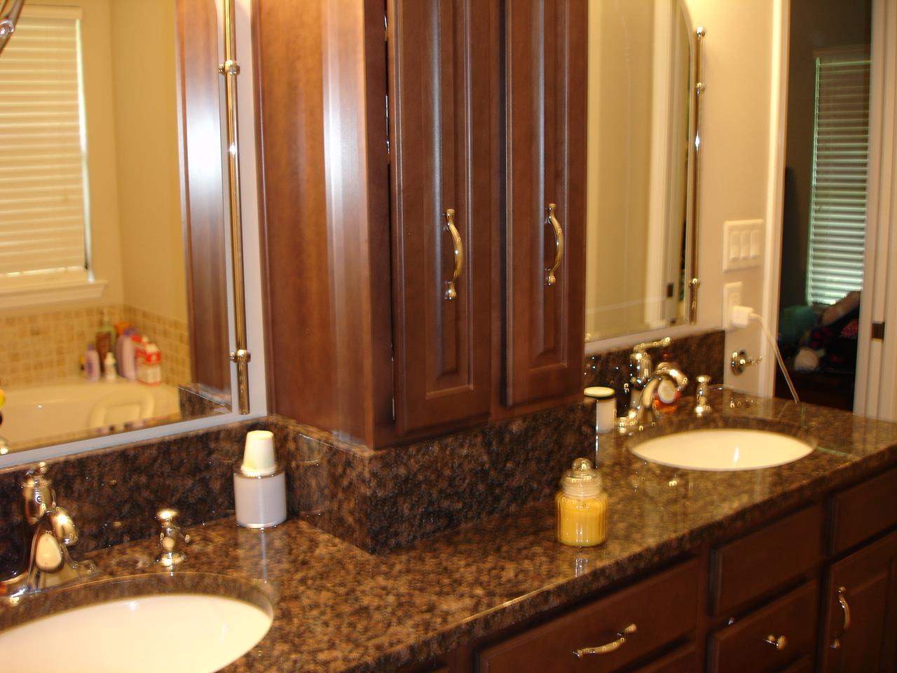 2415 Knotty Pine Drive Navarre, FL 32566 - Photo 8 of 19