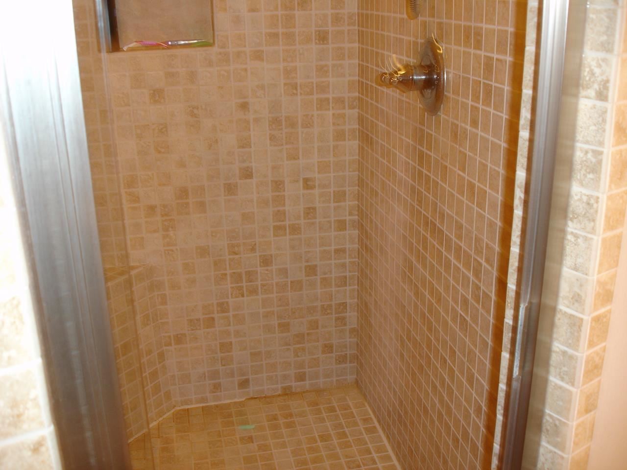 2415 Knotty Pine Drive Navarre, FL 32566 - Photo 10 of 19