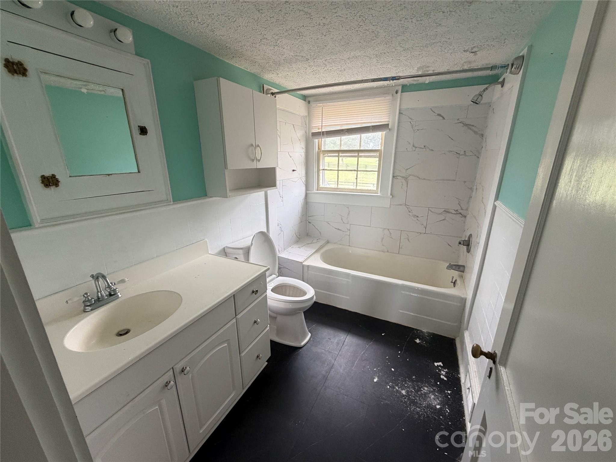 3360 Highway 64 Rutherfordton, NC 28139 - Photo 23 of 35 Gallery Image 23