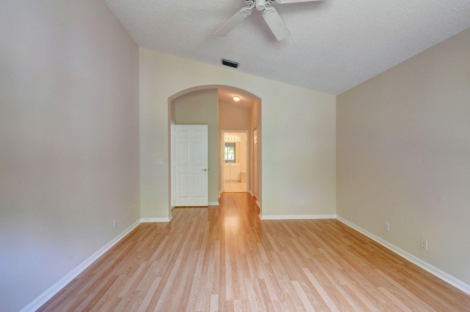 3933 Palladium Club Road Boynton Beach, FL 33436 - Photo 13 of 26 Master Bedroom