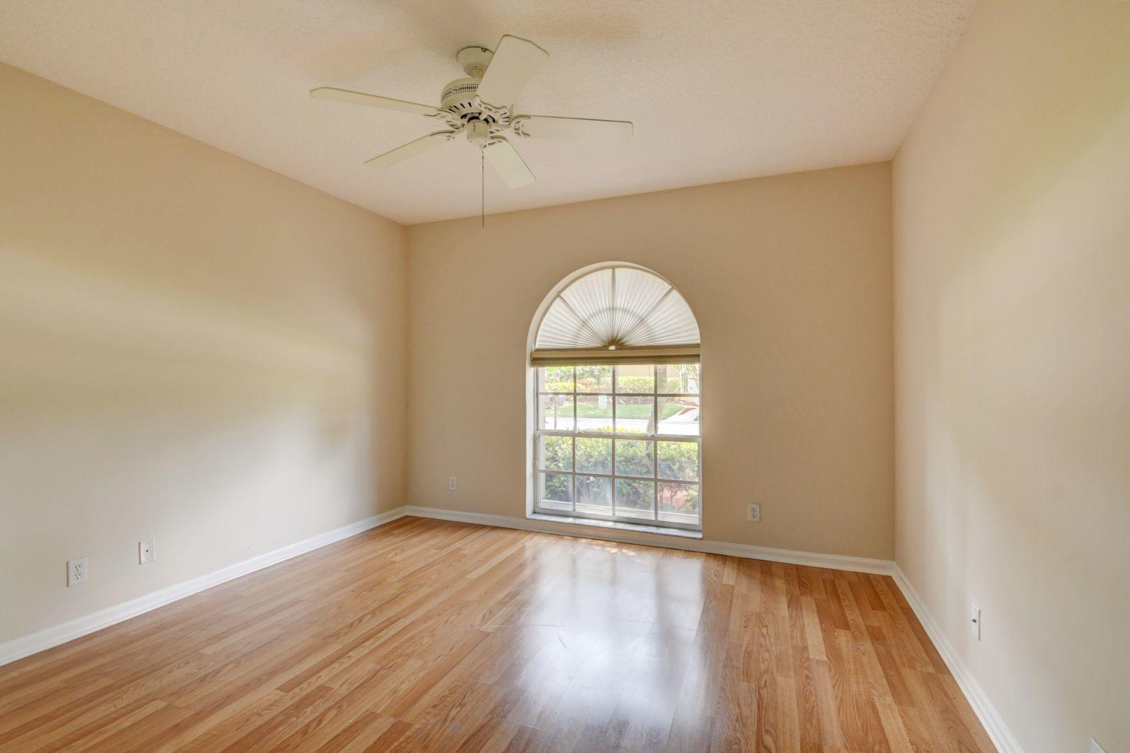 3933 Palladium Club Road Boynton Beach, FL 33436 - Photo 14 of 26 Bedroom 2