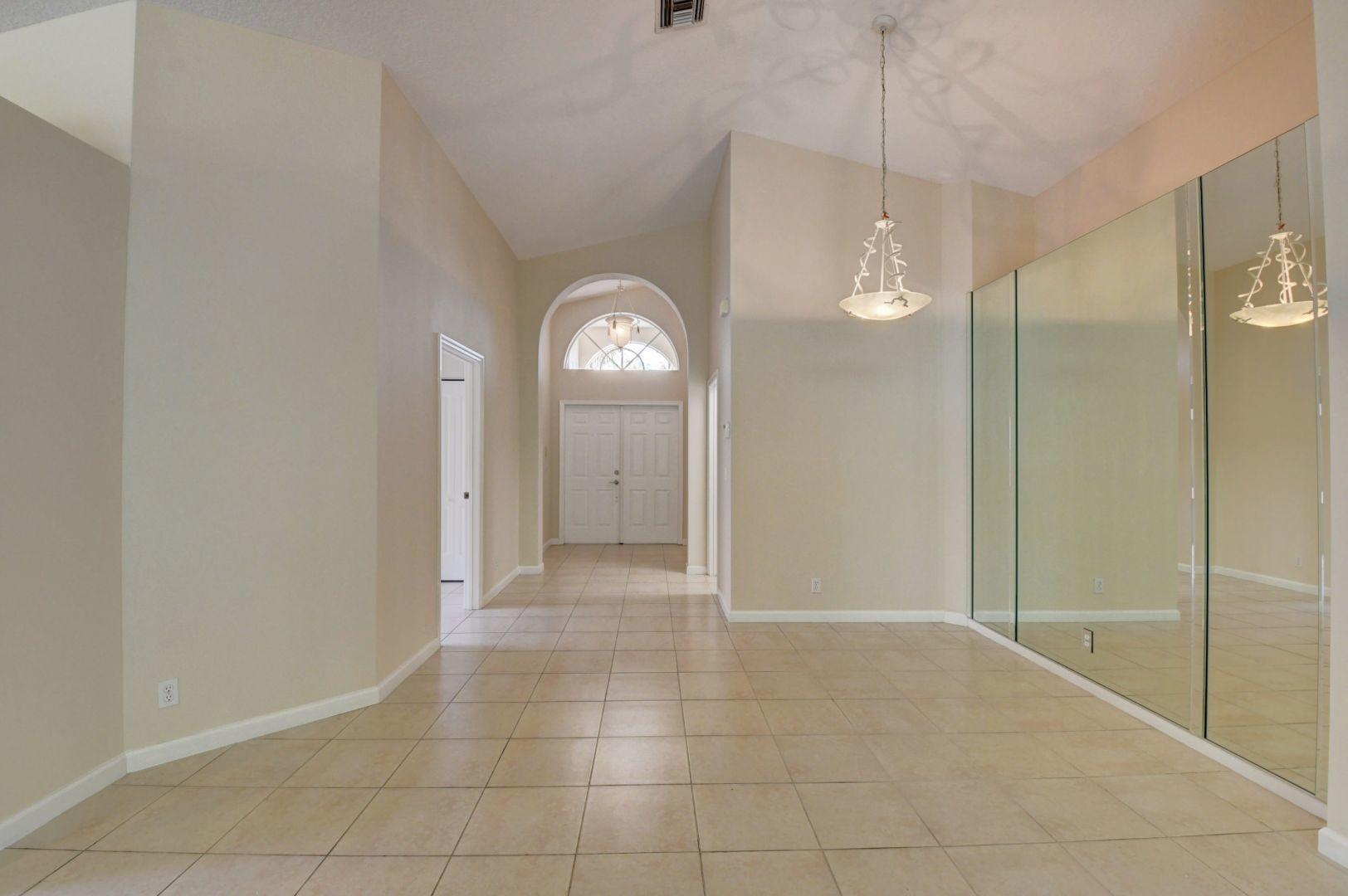 3933 Palladium Club Road Boynton Beach, FL 33436 - Photo 6 of 26 Dining area