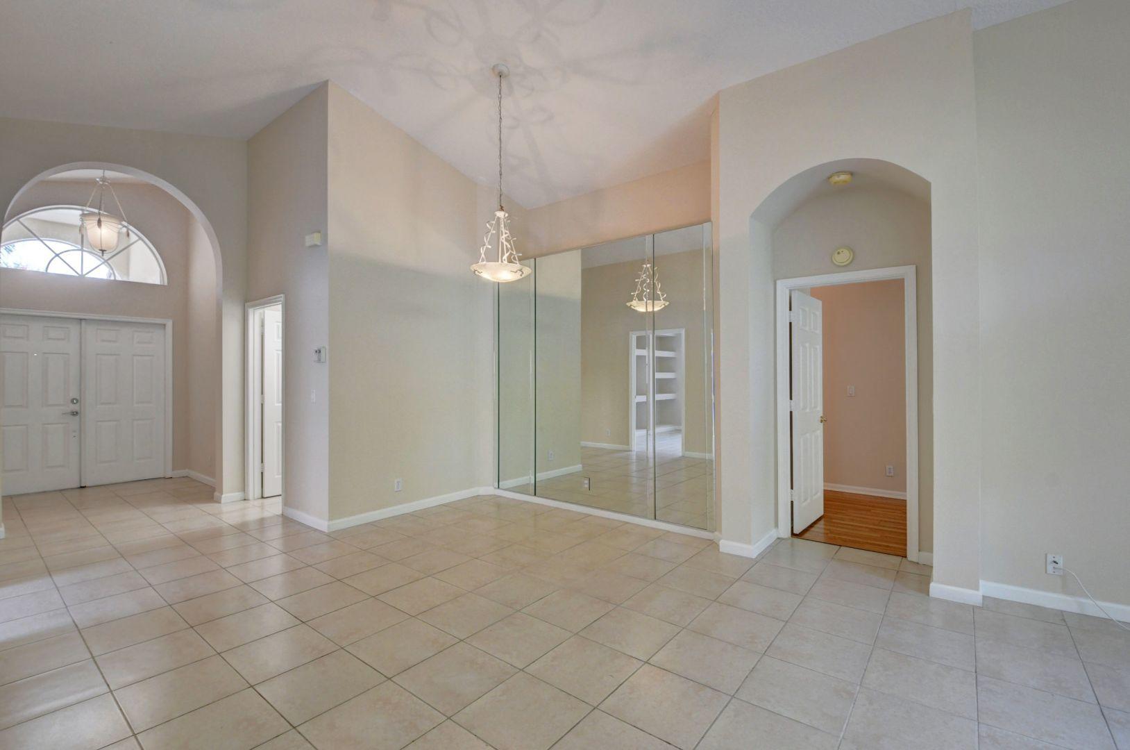 3933 Palladium Club Road Boynton Beach, FL 33436 - Photo 7 of 26 Dining Room 2