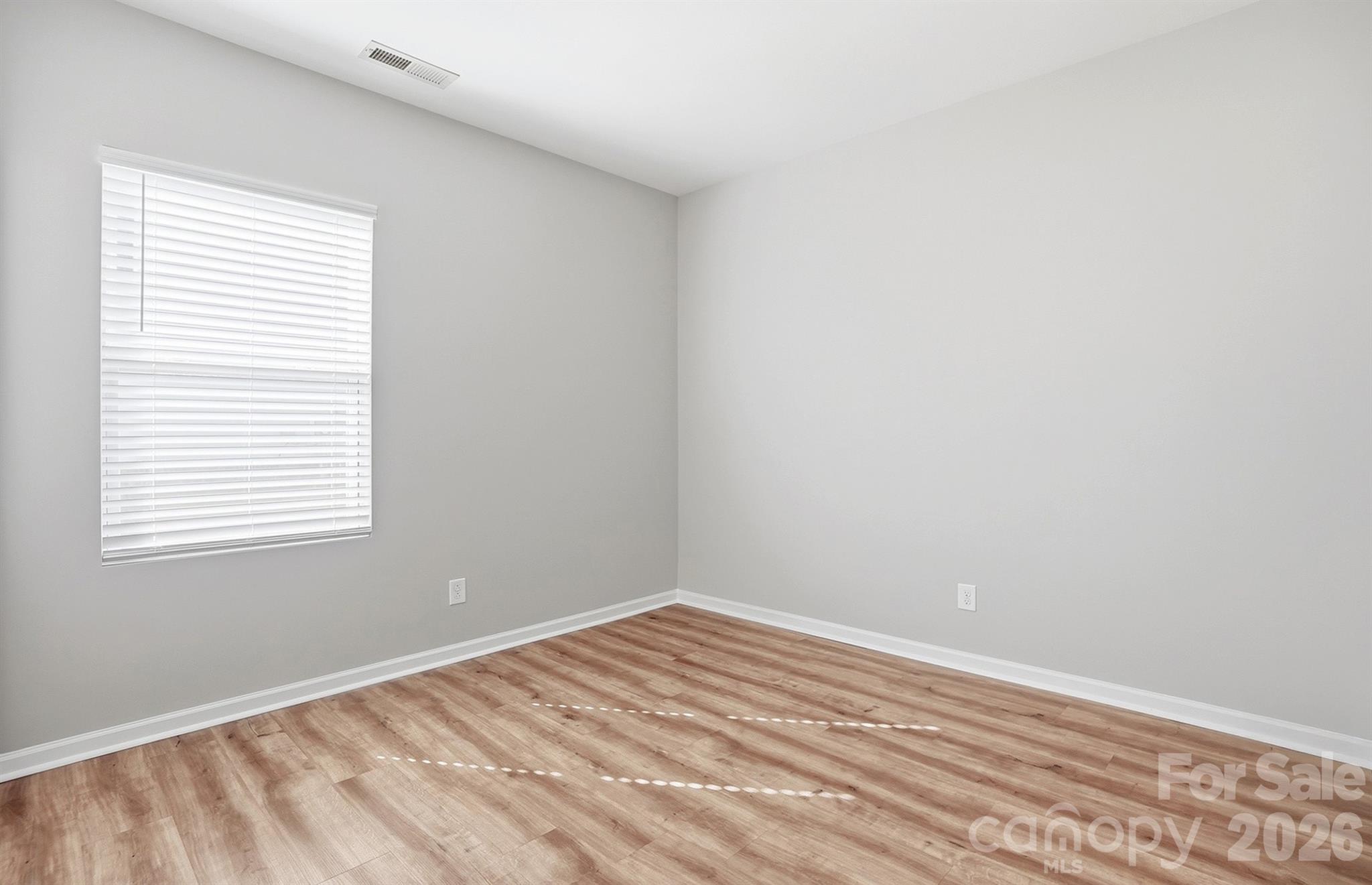 1016 Garden Web Road Indian Trail, NC 28079 - Photo 10 of 32 Gallery Image 10