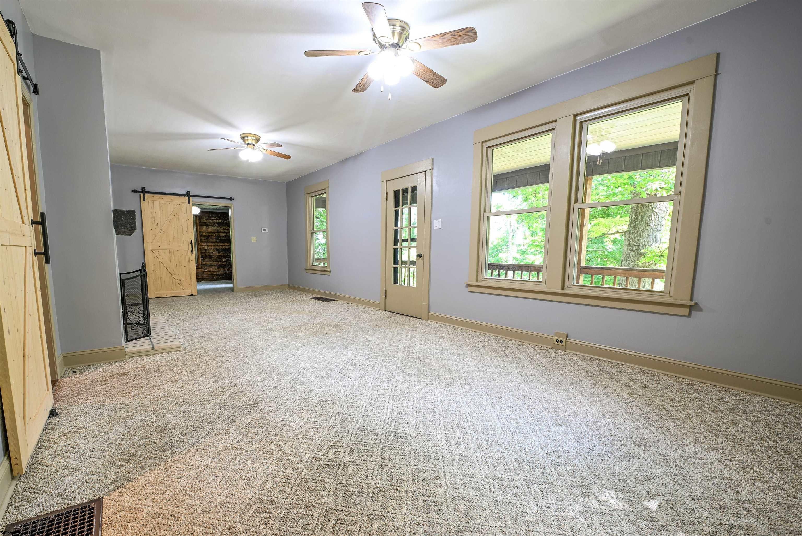 135 Camden Road Fairmont, WV 26554 - Photo 11 of 23 Gallery Image 11