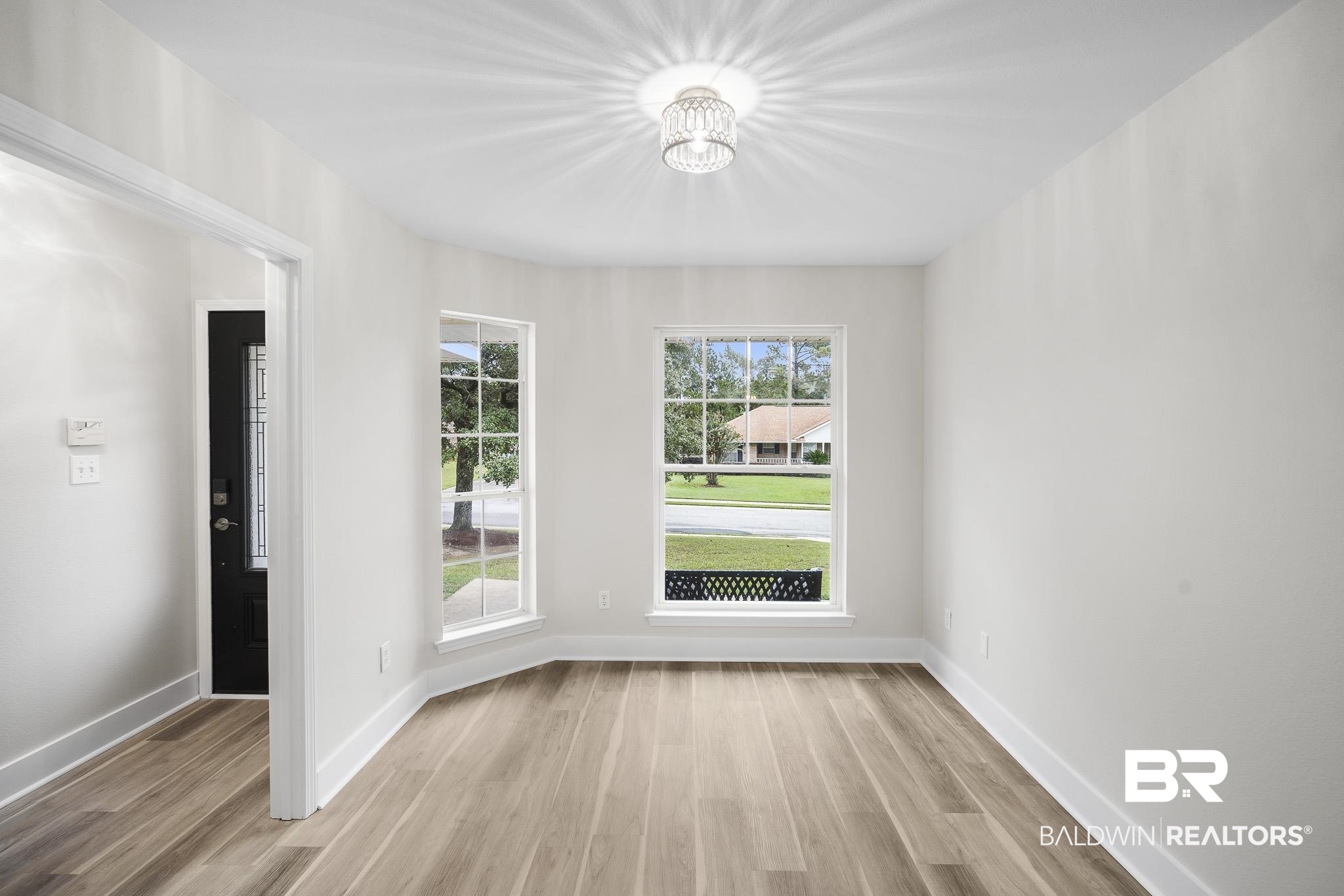 11648 Balsam Court Daphne, AL 36527 - Photo 17 of 32