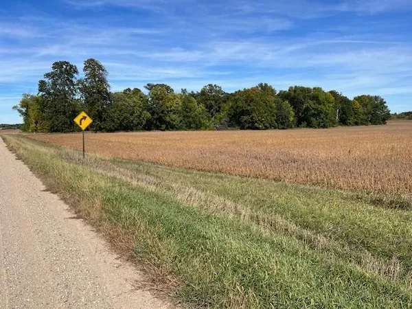 $115,000 | Xxxx Woodsmen Lane Southwest, Alexandria, MN 56308