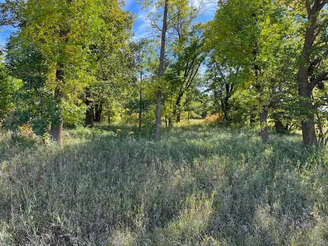 $115,000 | Xxxx Woodsmen Lane Southwest, Alexandria, MN 56308
