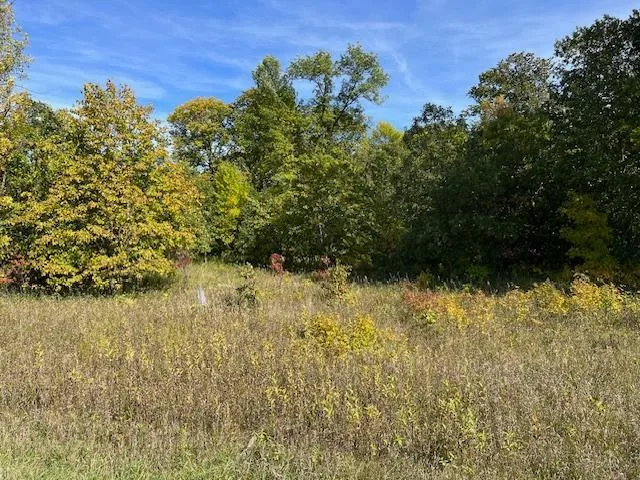 $115,000 | Xxxx Woodsmen Lane Southwest, Alexandria, MN 56308