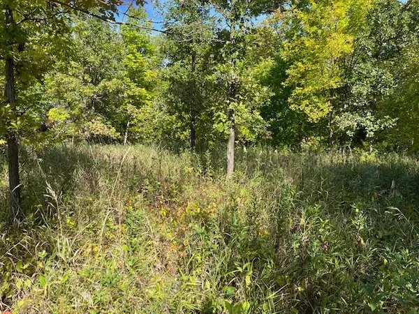 $115,000 | Xxxx Woodsmen Lane Southwest, Alexandria, MN 56308