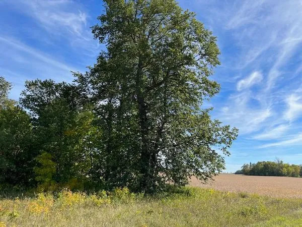 $115,000 | Xxxx Woodsmen Lane Southwest, Alexandria, MN 56308