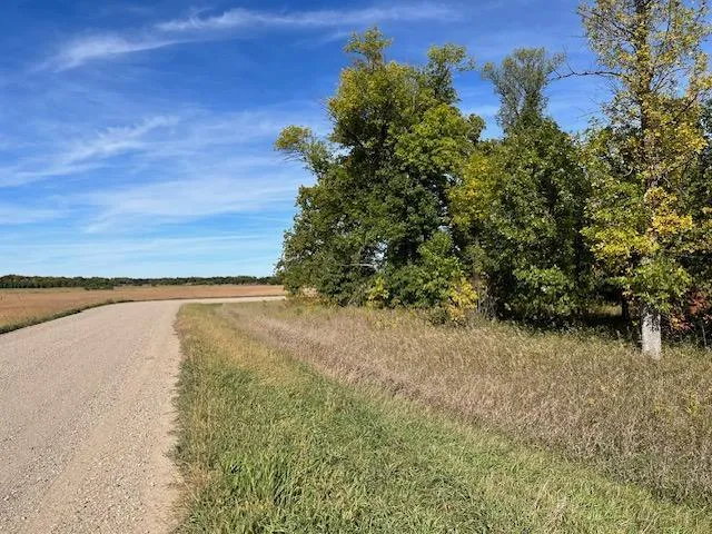 $115,000 | Xxxx Woodsmen Lane Southwest, Alexandria, MN 56308