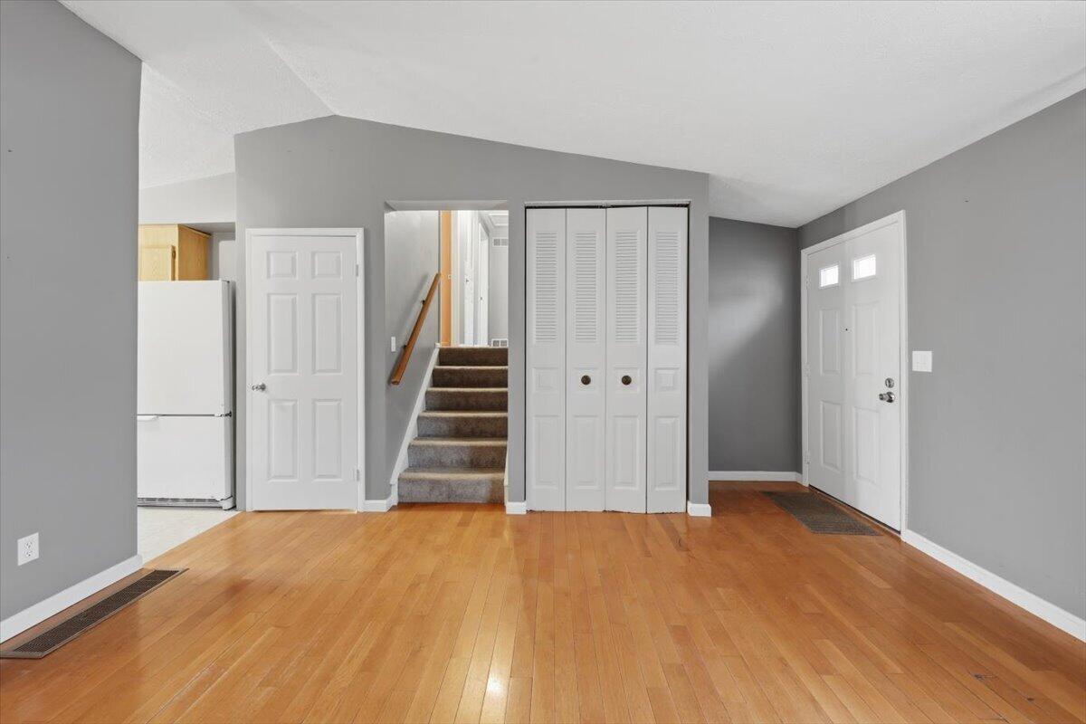 38 Waterside Way Covington, KY 41017 - Photo 10 of 39