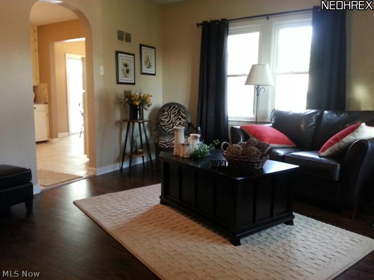 4818 Back Orrville Road Wooster, OH 44691 - Photo 8 of 10