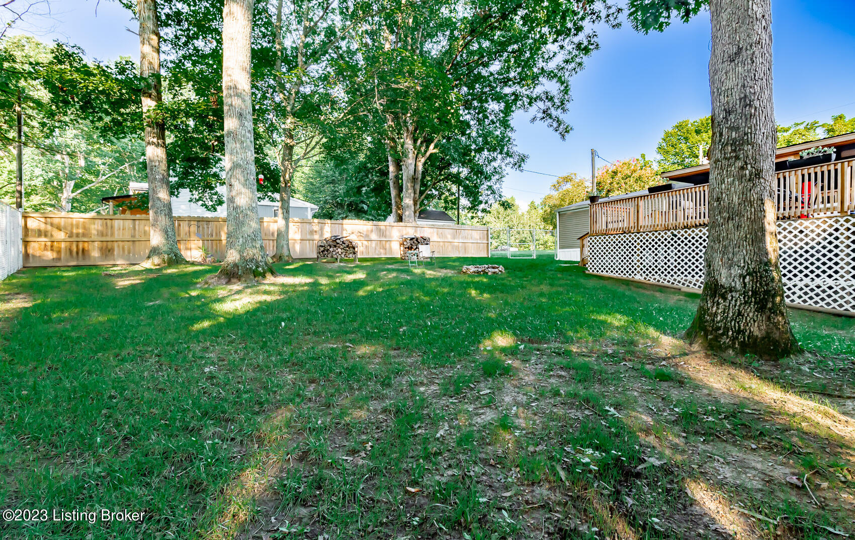 2700 Broad Ford Road Clarkson, KY 42726 - Photo 47 of 55 BFR-110