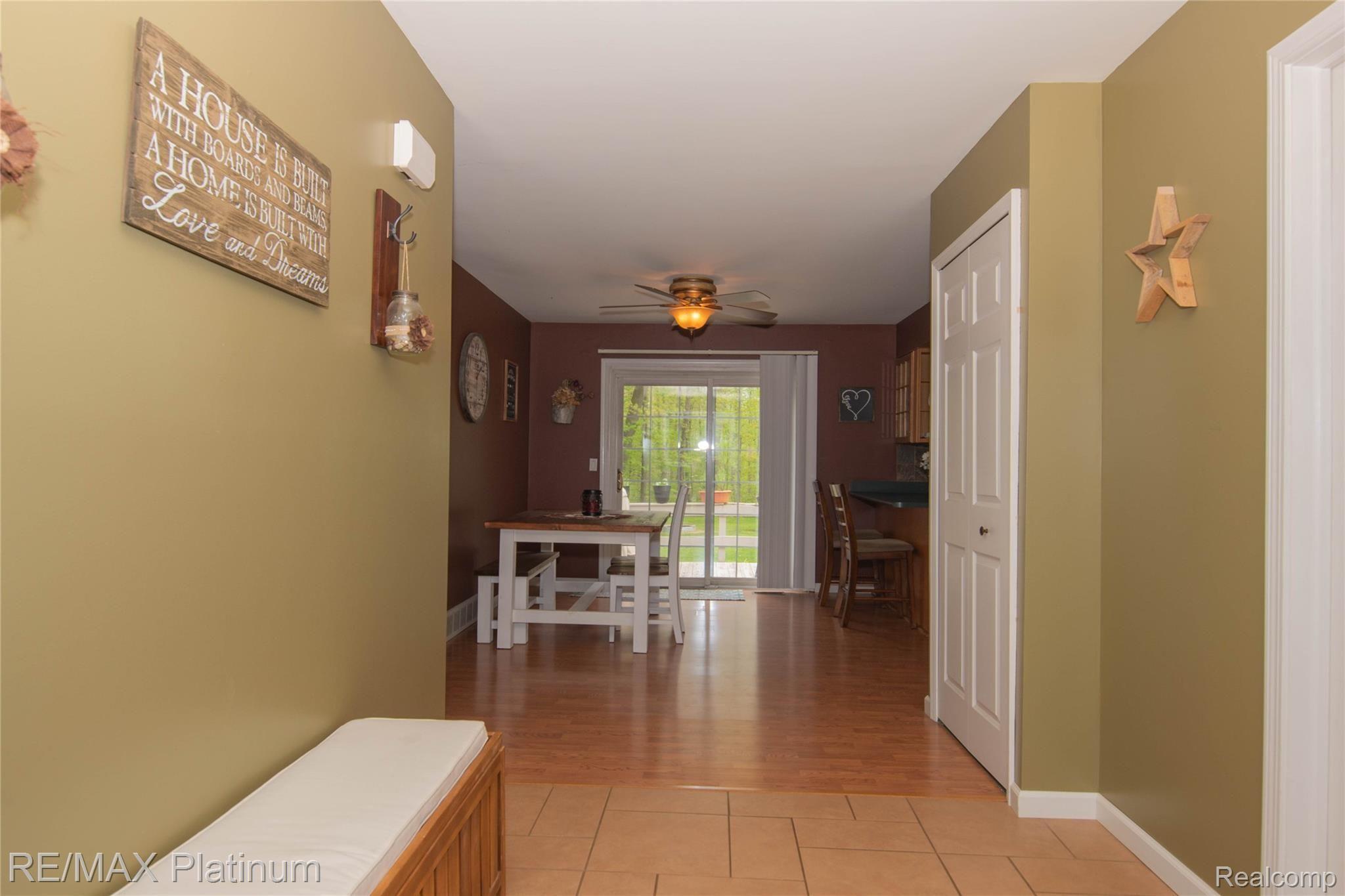 11725 South New Lothrop Road Byron, MI 48418 - Photo 10 of 38 JTB_1536.jpg