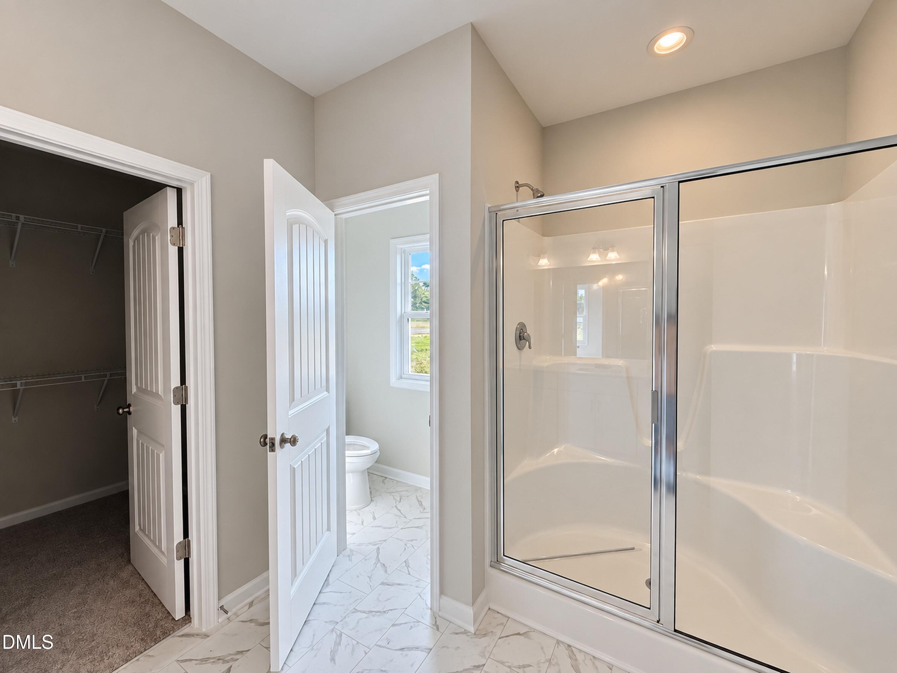 310 Ricks Road, Unit LOT 36) Selma, NC 27576 - Photo 8 of 10 09.30.26 - 8