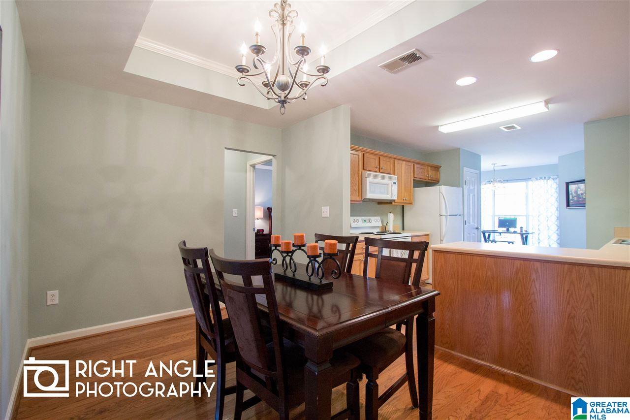 3092 Summit Lane Fultondale, AL 35068 - Photo 5 of 34