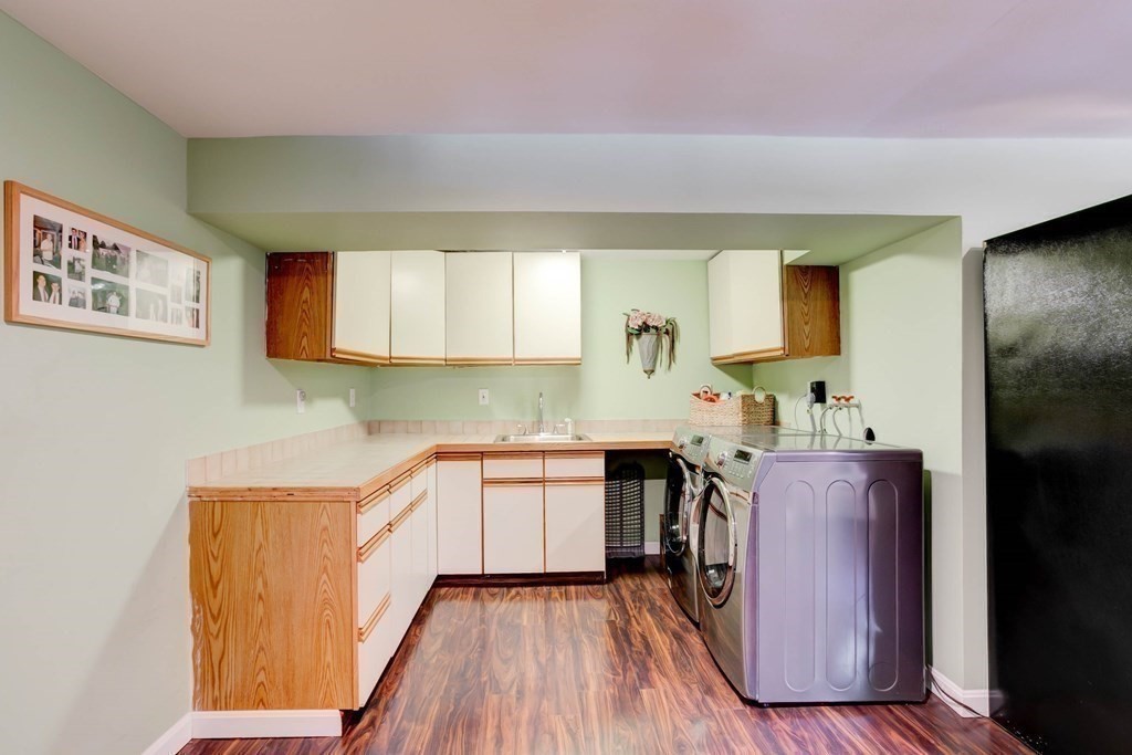 444 South Border Road Winchester, MA 01890 - Photo 20 of 36