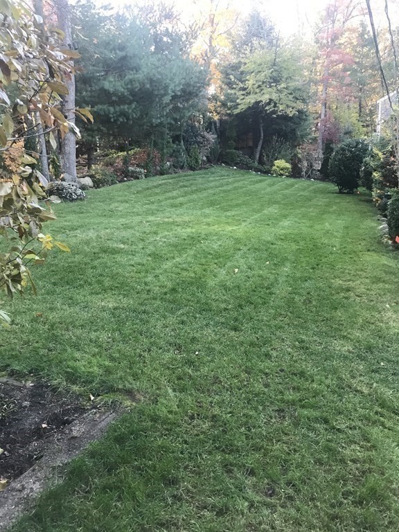 444 South Border Road Winchester, MA 01890 - Photo 30 of 36