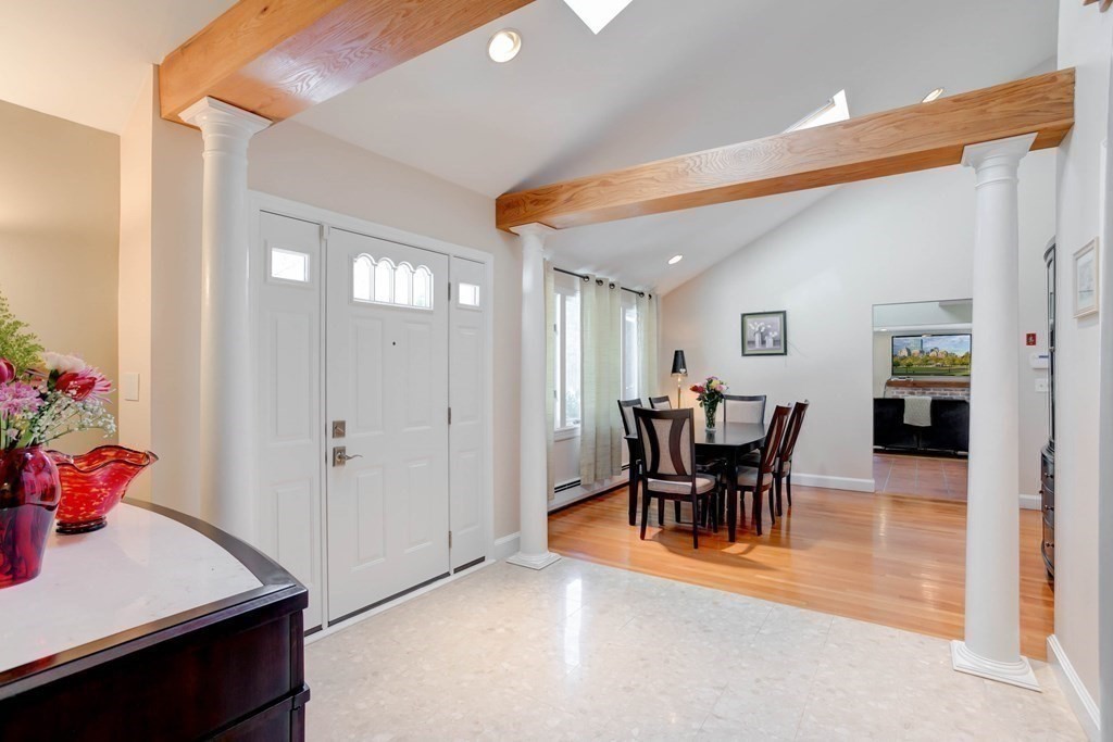 444 South Border Road Winchester, MA 01890 - Photo 9 of 36
