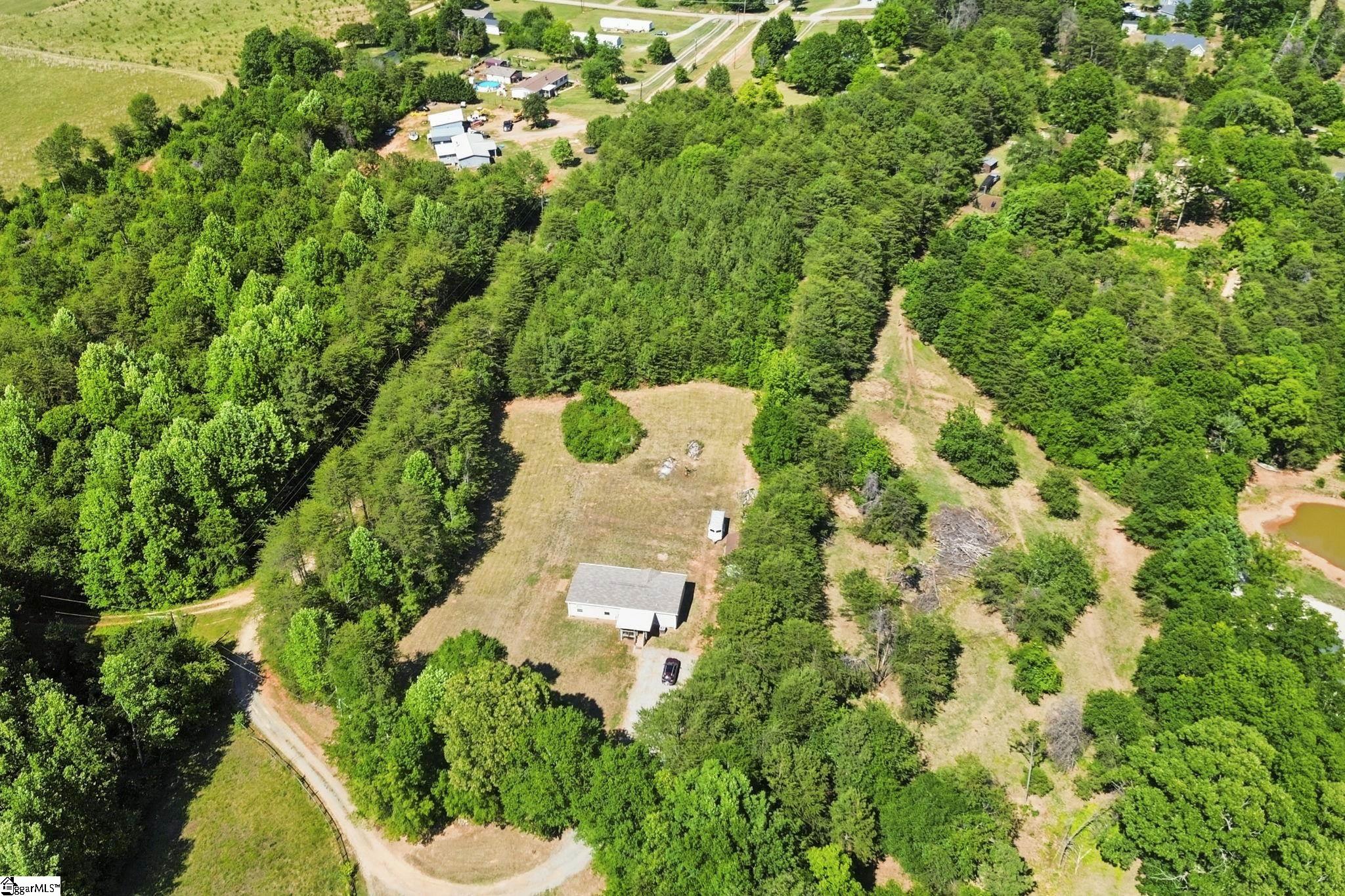 415 Future Lane Inman, SC 29349 - Photo 41 of 42