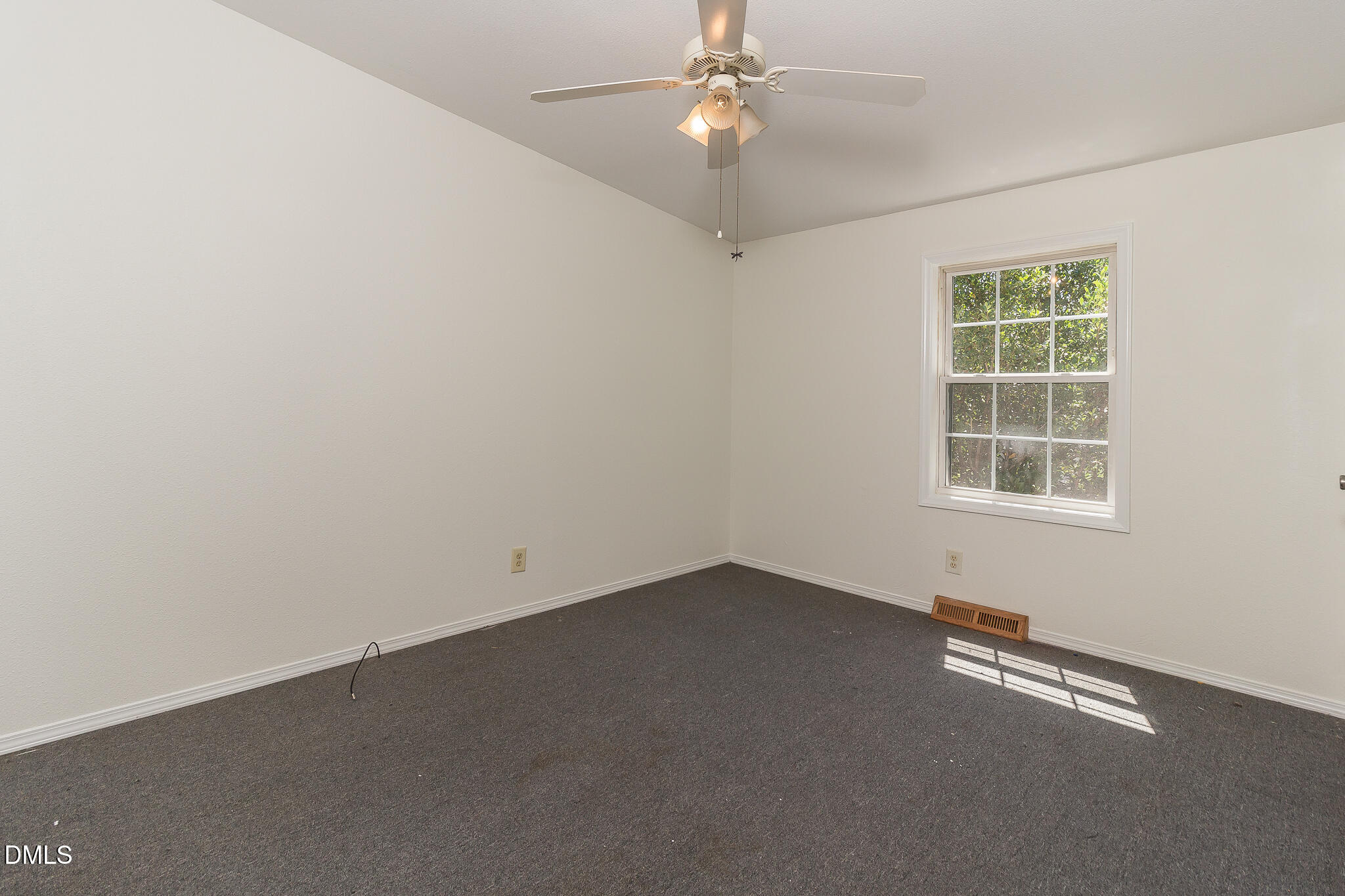 890 Wiggins Road Angier, NC 27501 - Photo 36 of 53 IMG_6054