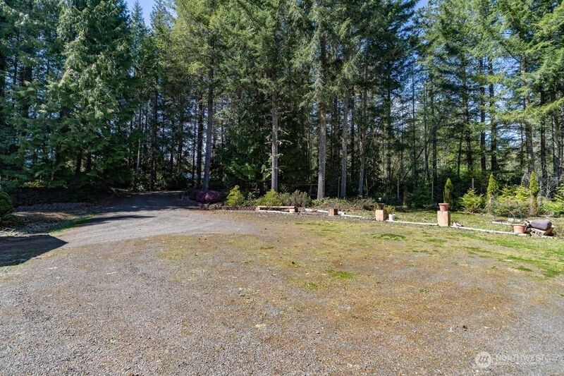77 Chickadee Lane Quilcene, WA 98376 - Photo 24 of 25
