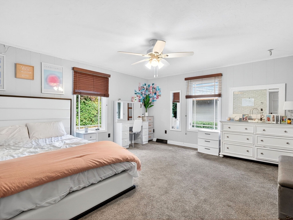 13 Old Colony Road Foxboro, MA 02035 - Photo 27 of 40 Gallery Image 27
