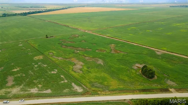 $234,000 | 0 County Road 264, Bragg City, MO 63827