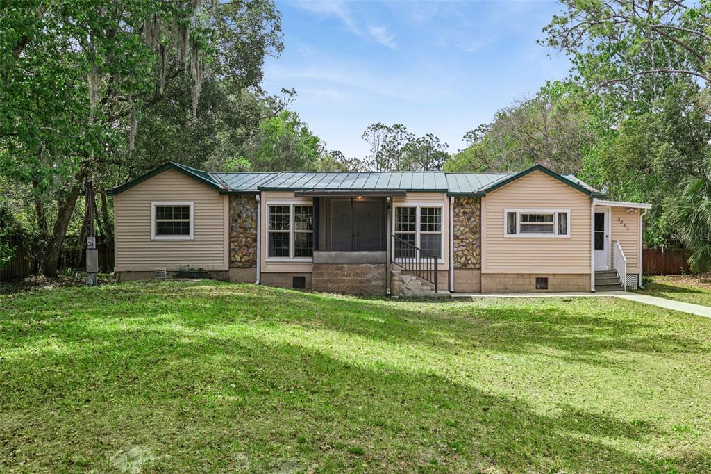 2832 4th Street Orlando, FL 32820 - Photo 1 of 27 Gallery Image 1
