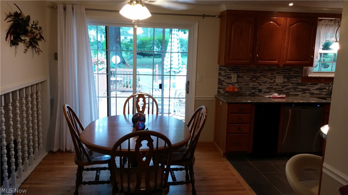 3062 Clearview Road Ravenna, OH 44266 - Photo 15 of 25 Gallery Image 15