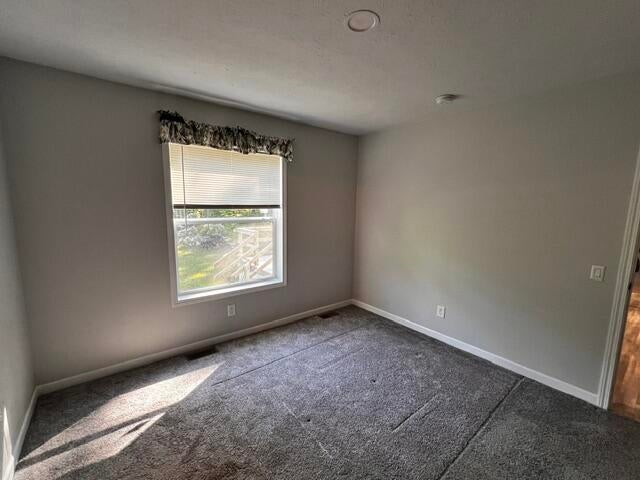 2267 Topinabee Mail Rte Road Cheboygan, MI 49721 - Photo 11 of 35 Gallery Image 11