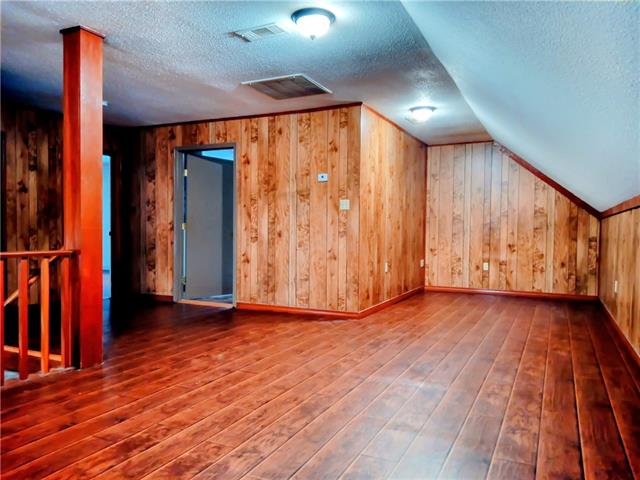 109 Ivy Drive Covington, LA 70433 - Photo 25 of 35