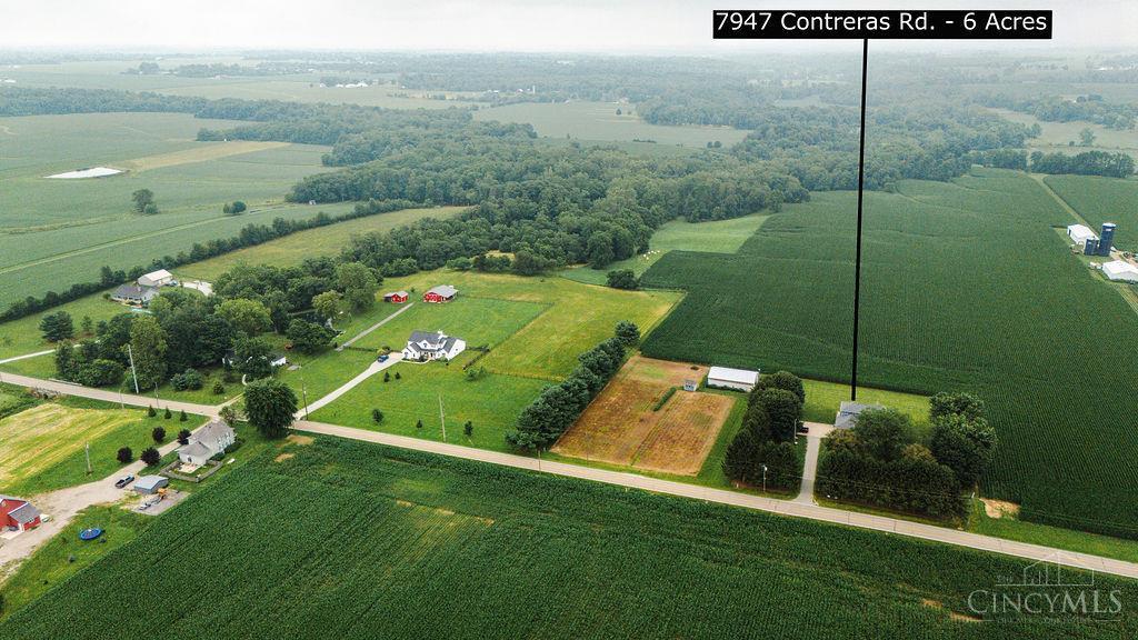 7947 Contreras Road Oxford, OH 45056 - Photo 40 of 48