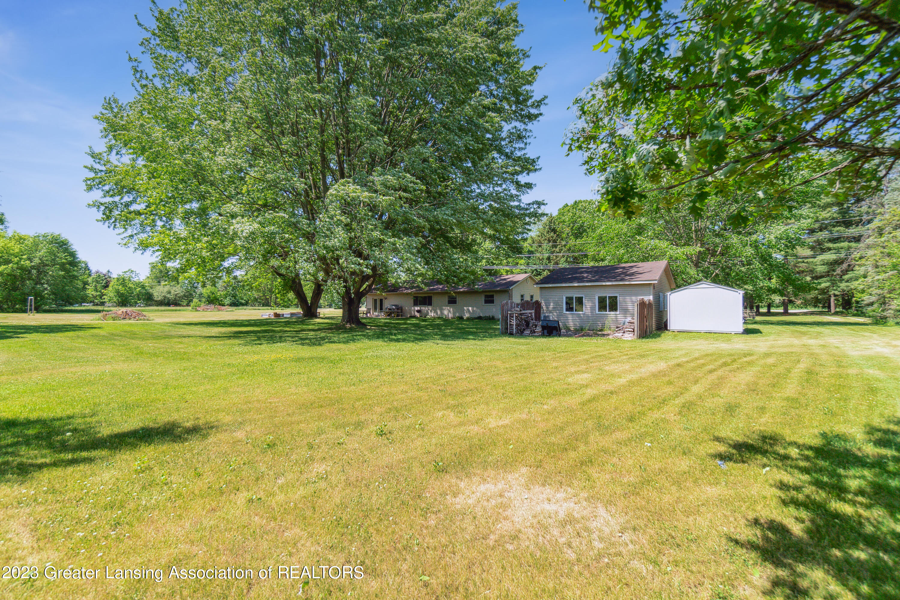 7861 Pingree Road Pinckney, MI 48169 - Photo 41 of 43 40-7861-Pingree-Rd-Pinckney-MI-48169-Win
