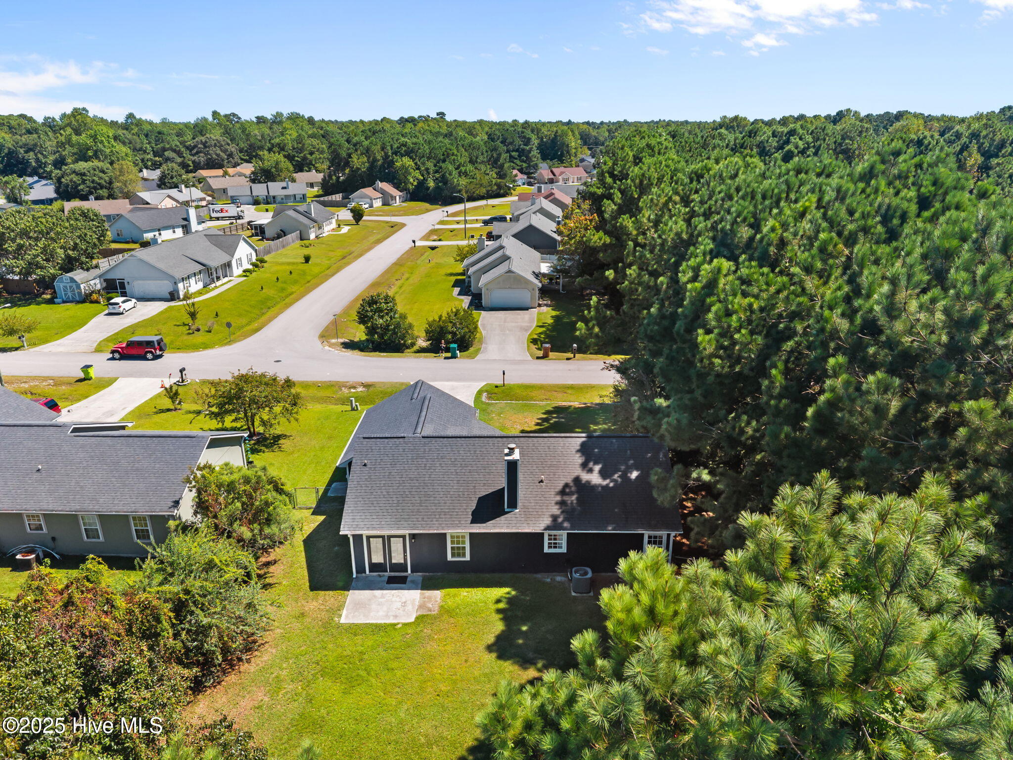 268 Parnell Road Hubert, NC 28539 - Photo 37 of 47 37-web-or-mls-268 Parnell Rd. 78