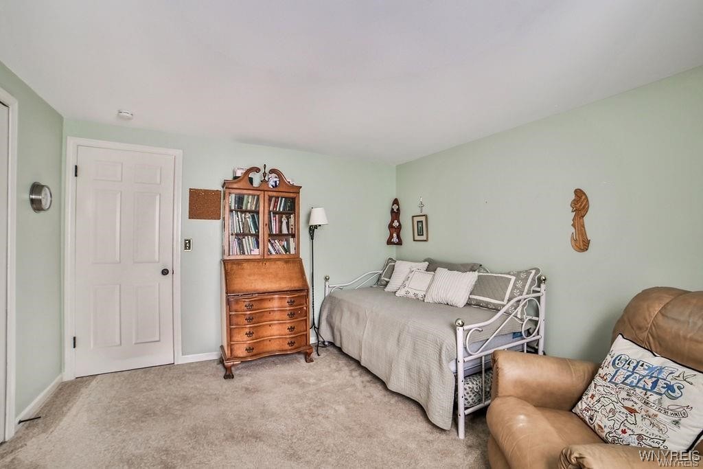 1370 Maple Road, Unit 1 Amherst, NY 14221 - Photo 15 of 32