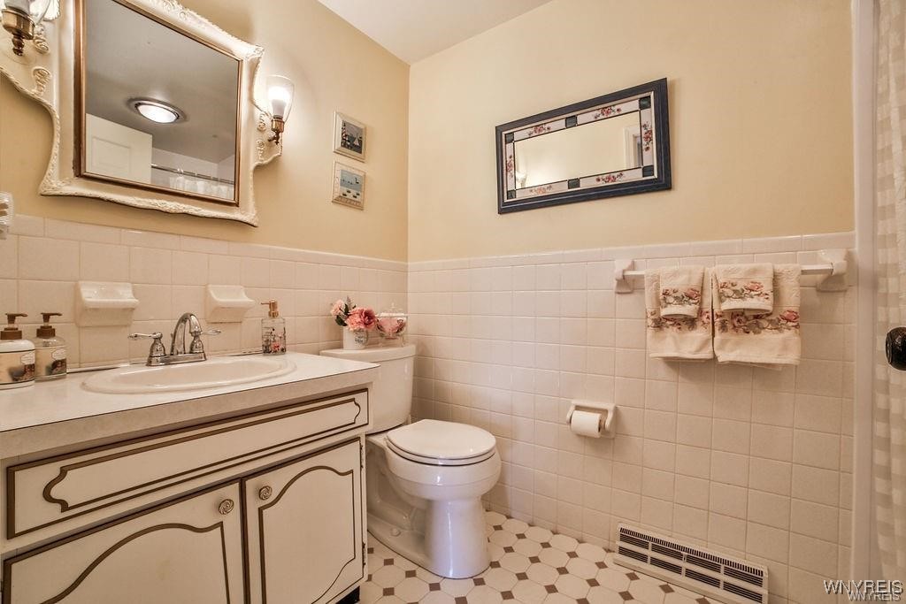 1370 Maple Road, Unit 1 Amherst, NY 14221 - Photo 17 of 32